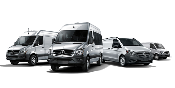 Slick delivers mobile, on-demand vehicle care for fleets.