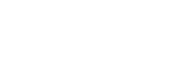 Our full suite of auto services are offered on-demand, at your place giving our customers more time for what matters most. 