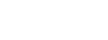 "Slick believes that the conscious use of natural resources and time must live in harmony with efficiency and value. For our customers, our team, and our planet. " - Slick Sustainability Statement