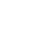 Your car and the ground around it will be kept pristine. Our processes and procedures are the cleanest in the market today. 