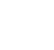 Our full suite of auto services are offered on-demand, at your place giving our customers more time for what matters most. 