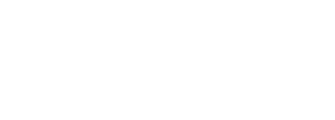 Slick is the premiere provider of managed vehicle care for companies in the vehicle sharing space. We will increase asset utilization, decrease customer complaints, empower your team and make you better.